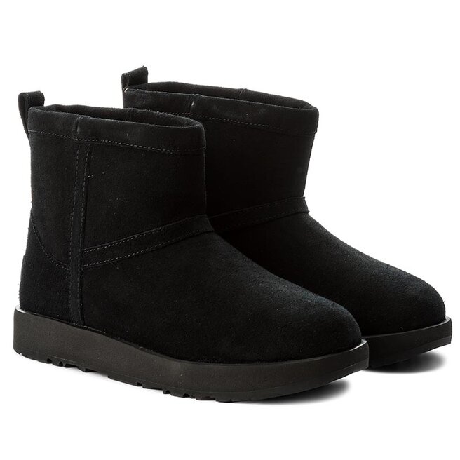 Ugg 1019643 sales