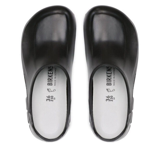 Birkenstock Чехли Birkenstock A 640 0020272 Black