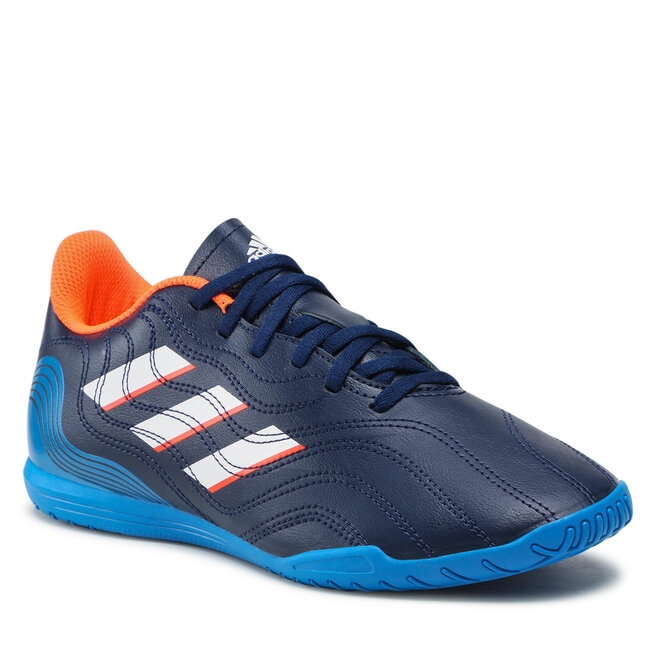 adidas copa sense 4