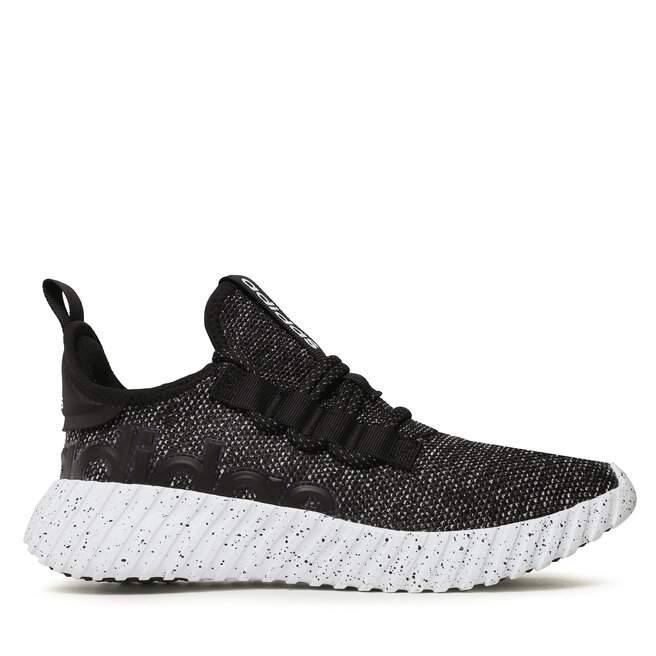 Sneakersy adidas Kaptir 3.0 - Czarny