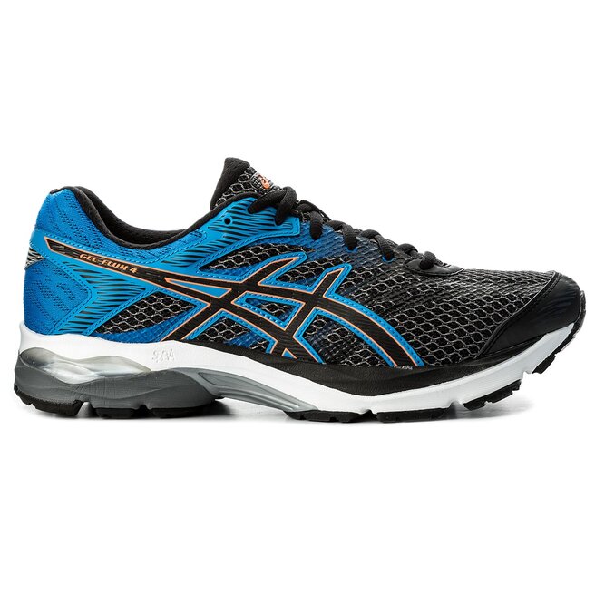T714n asics new arrivals
