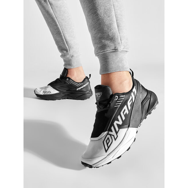 Dynafit Παπούτσια Dynafit Ultra 100 64051 Black Out/Nimbus 0958