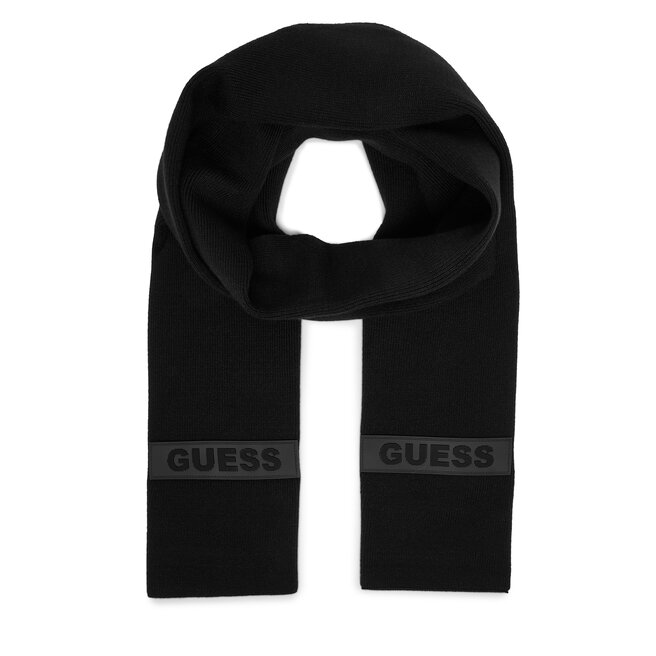Szalik Guess