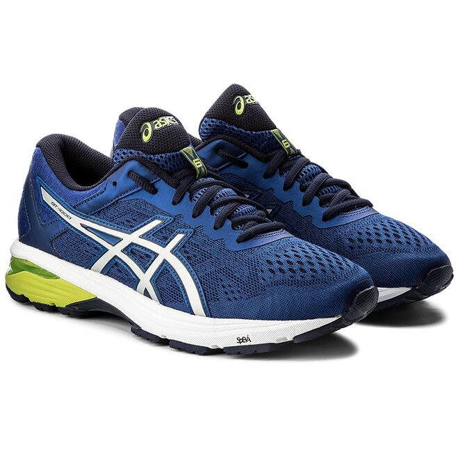 T7a4n asics store