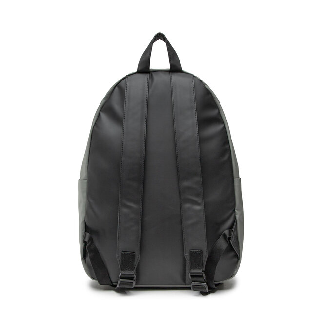 Herschel Rucsac Herschel Wr Clscxl 11015-05643 Gargoyle