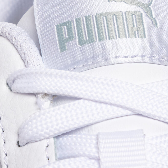 Puma 36695902 cheap