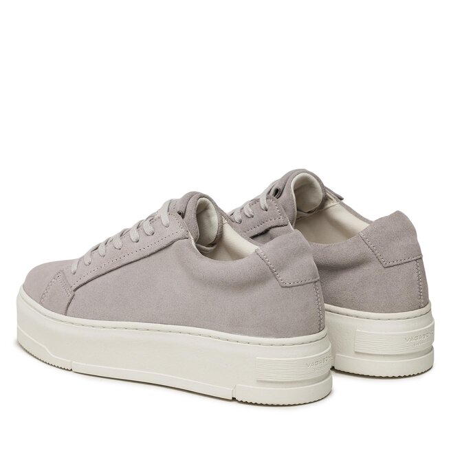 Vagabond Sportcipő Vagabond Judy 4924-040-21 Steel