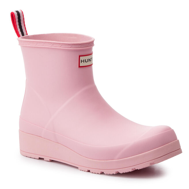 Hunter candy floss hotsell