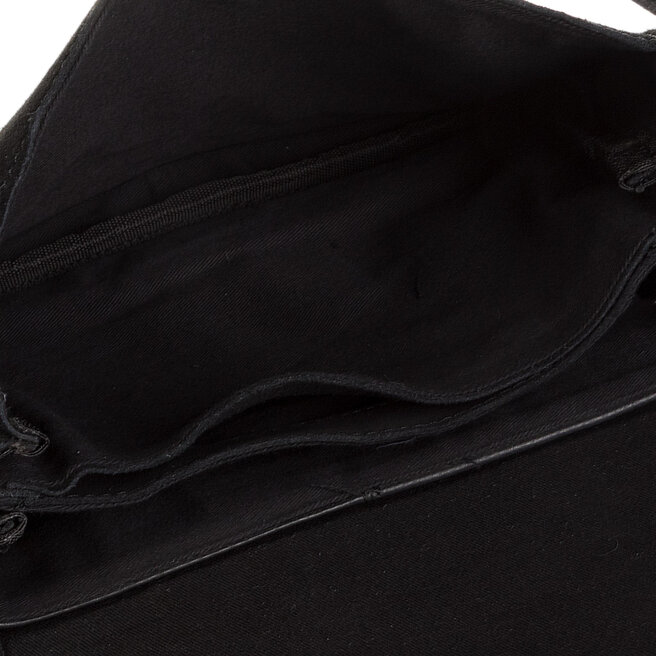 Bolso Pepe Jeans Ines Bag PL031058 Black 999 zapatos.es