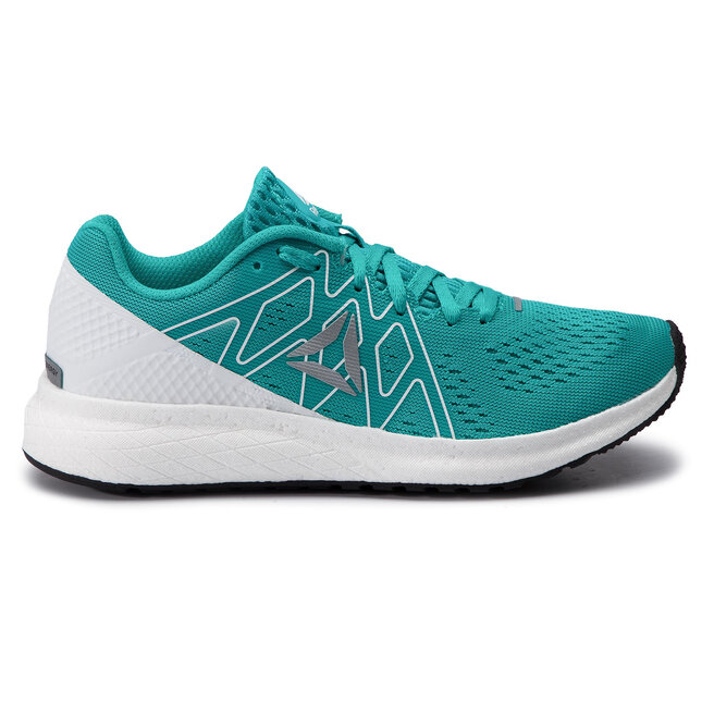 Batai Reebok Forever Floatride Energy 