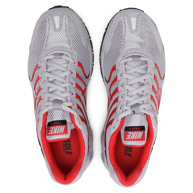 Pantofi Nike Air Max Torch 4 CI2202 001 Atmosphere Grey University