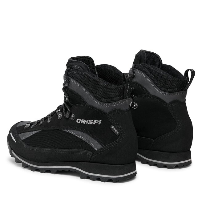 Scarpe da trekking Crispi Summit Rondane Gtx GORE TEX TH79106900
