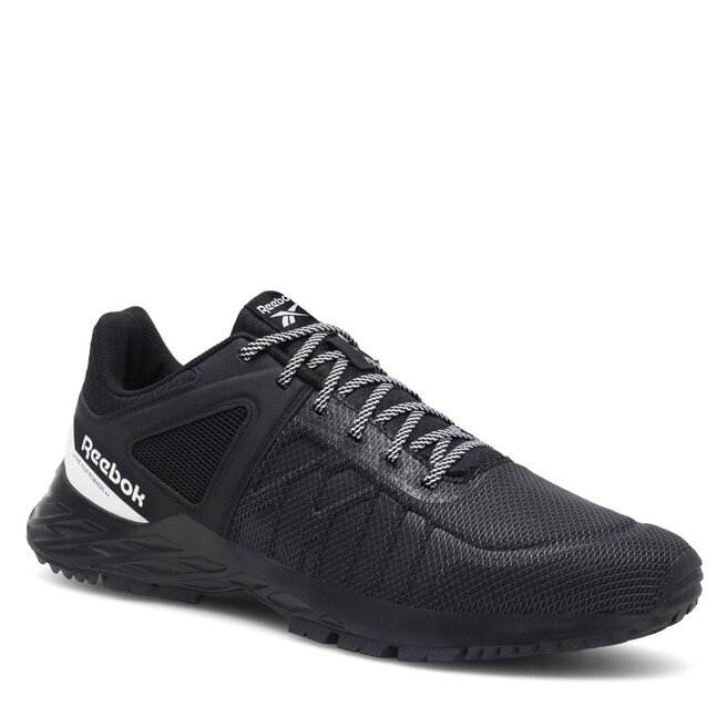 Reebok astroride 2025 walk 2.0