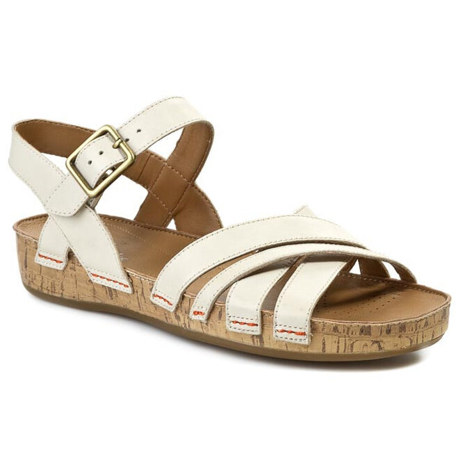 Clarks raspberry jam cheap