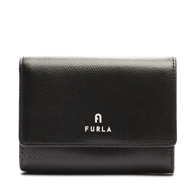 Portfel Furla