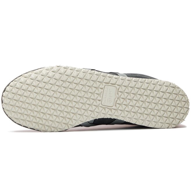 Onitsuka tiger mexico 66 top 1183a148 dark grey/stone grey