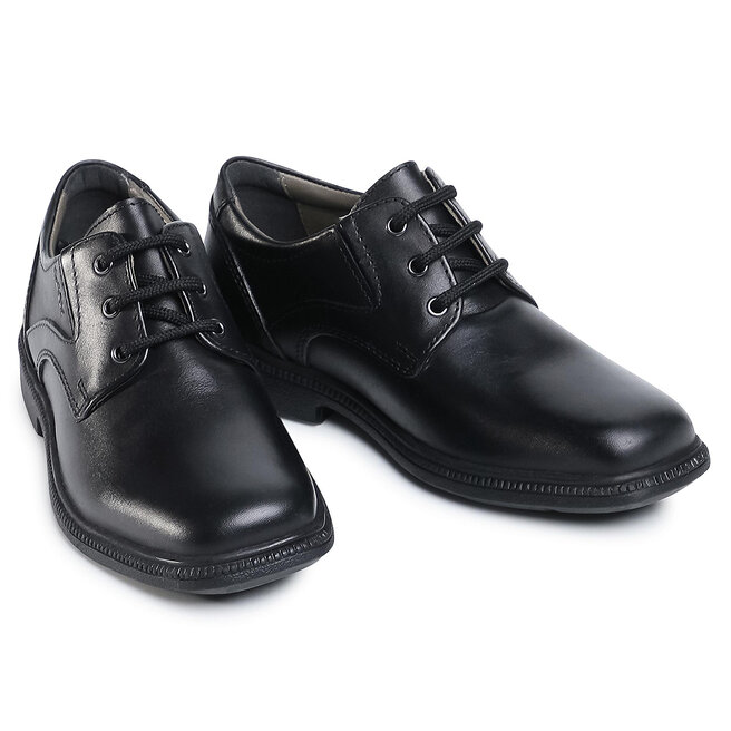 Geox formal shoes price online