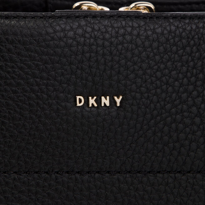 Dkny bellah 2025 tote