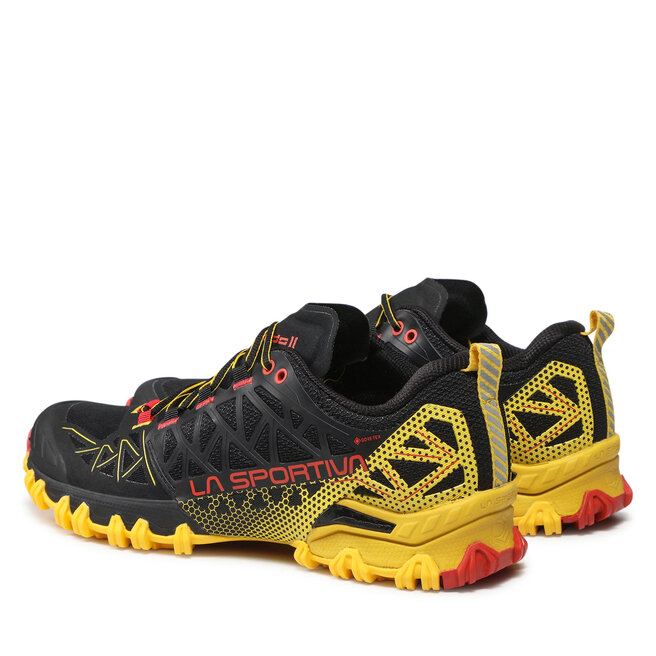 Scarpe bushido la sportiva clearance