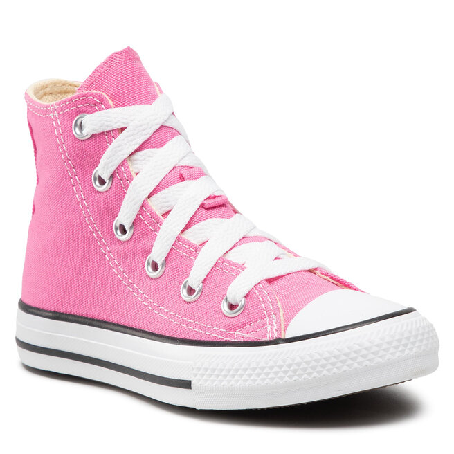 Sneakers Converse Yths C/T Allsta 3J234C Pink