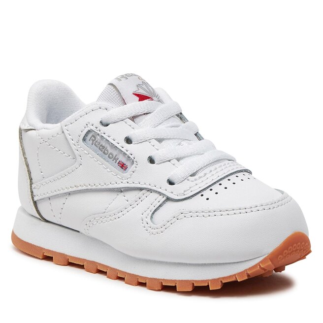 Scarpe reebok classic deals