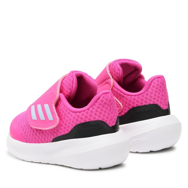 Zapatos adidas Runfalcon 3.0 Sport Running Hook and Loop Shoes