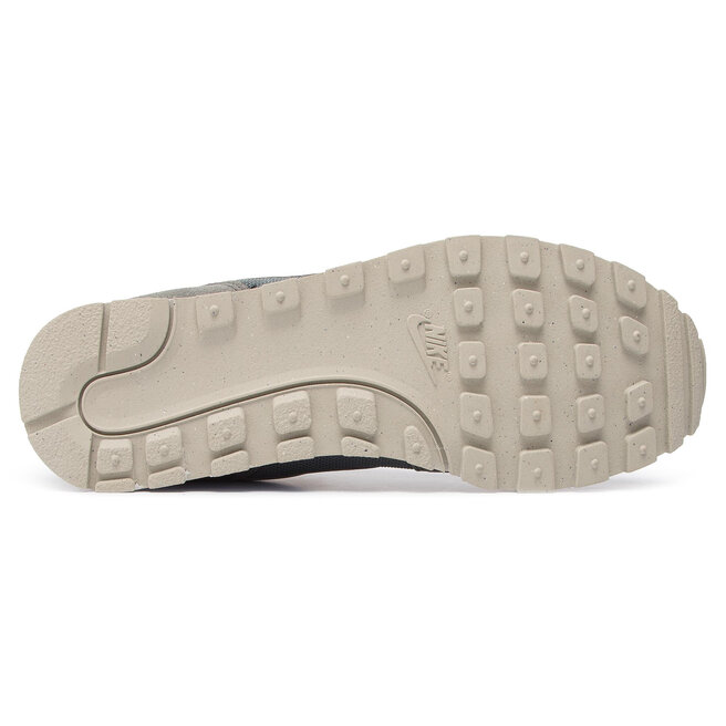 Nike md runner 2024 2 mineral spruce