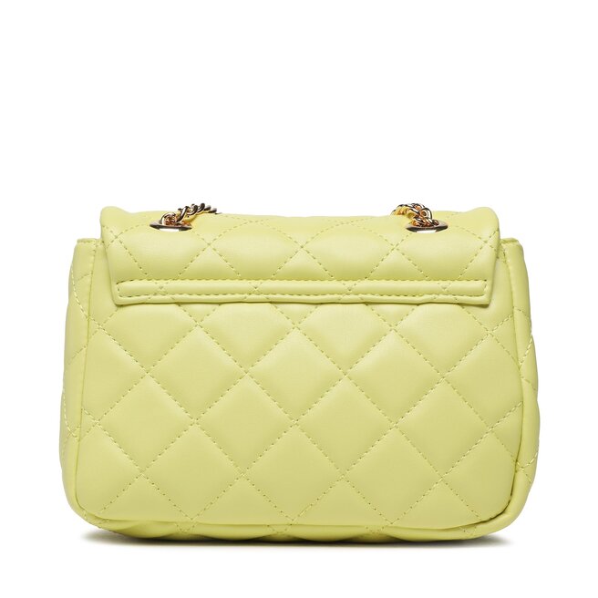 Valentino Kabelka Valentino Ocarina VBS3KK05 Lime