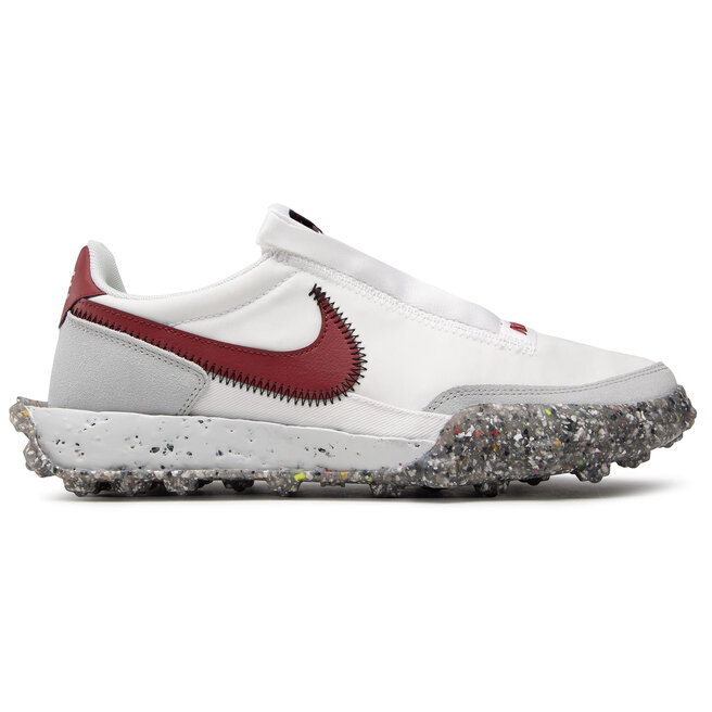 nike racer crater