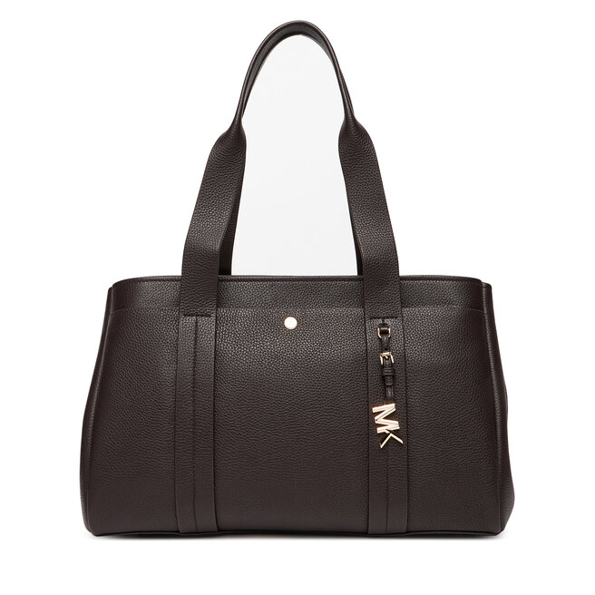 Torebka MICHAEL Michael Kors