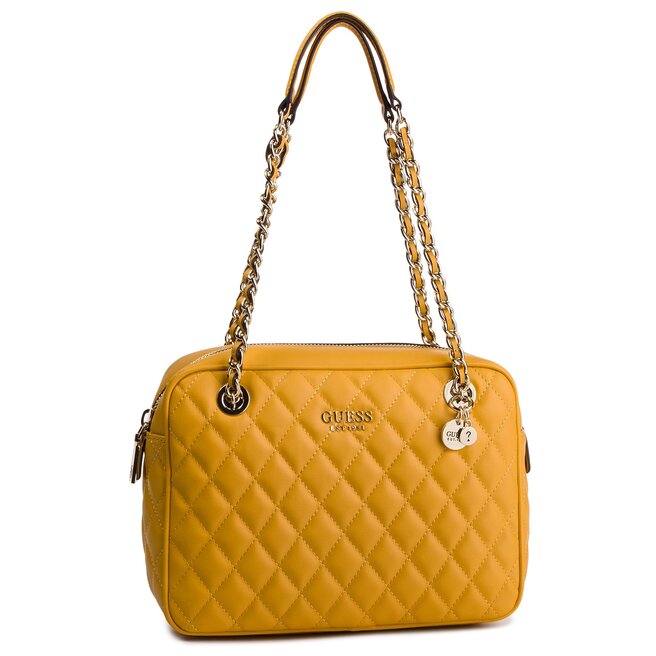 Guess sweet candy top