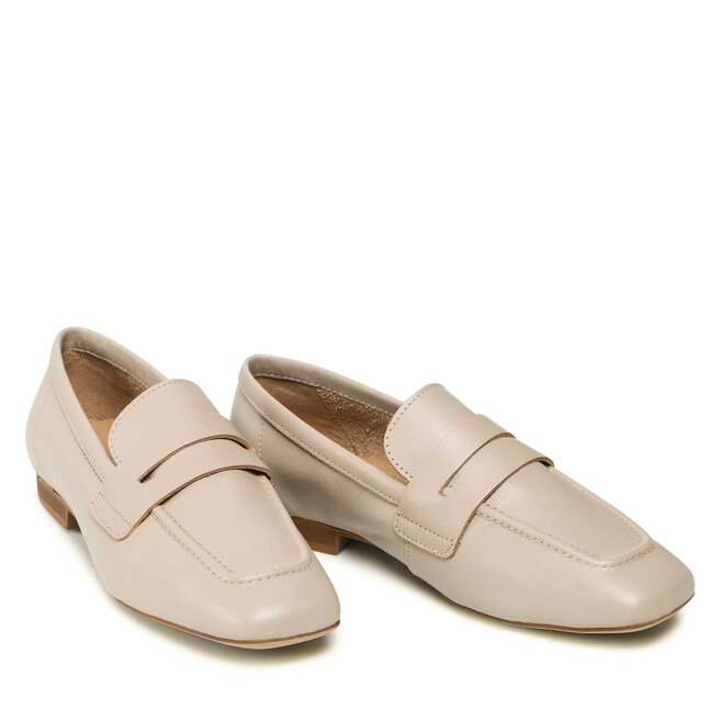 Gino Rossi Лоуфъри Gino Rossi E22-28012LGS Grey