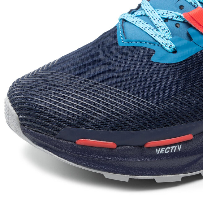 The North Face Zapatos The North Face Vectiv Eminus NF0A4OAW50H1 Chanclas y chancletas
