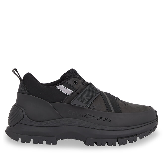 Ck jeans shoes on sale
