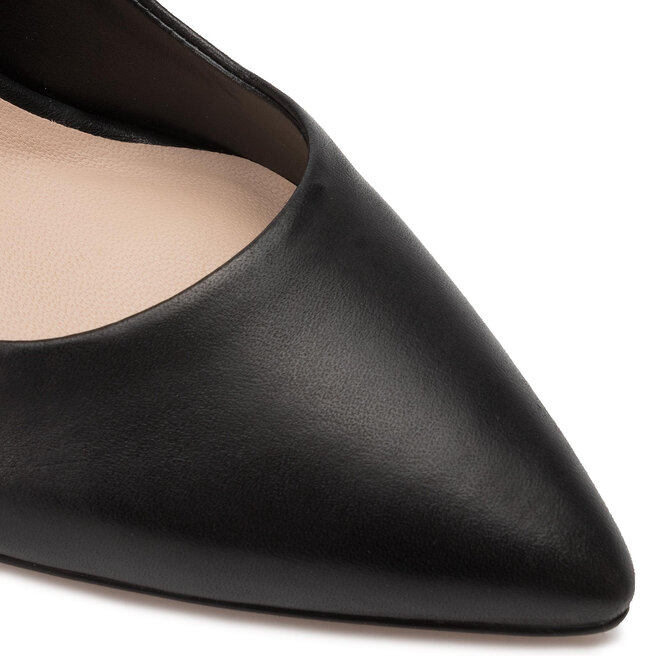 Aldo coroniti sale