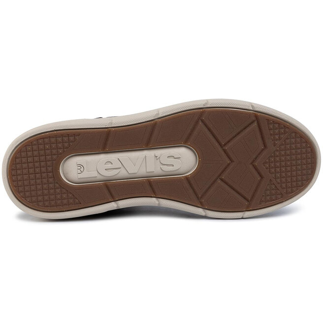 Polacchine levis hot sale