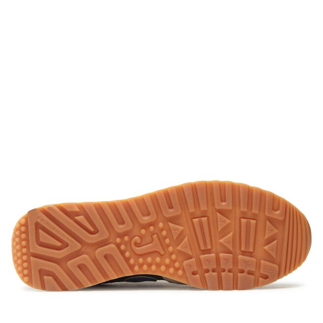 Joma Сникърси Joma C.367 Men C367S2303 Navy