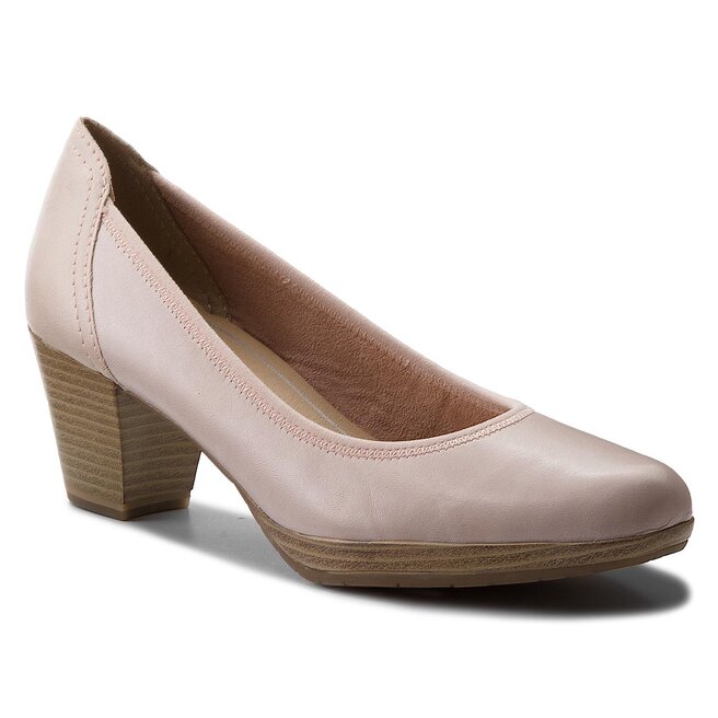 Marco tozzi deals chaussures