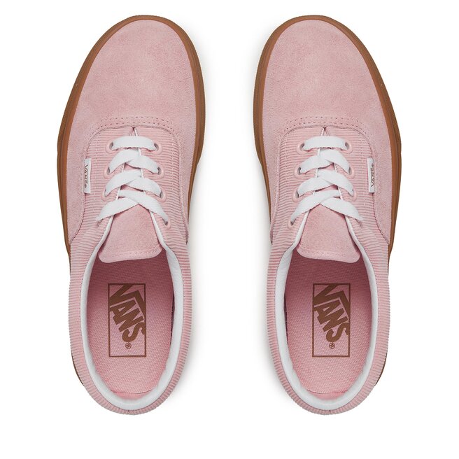 Vans outlet era rosa
