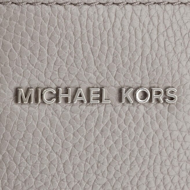 Michael kors shop 30f6sm9t3l