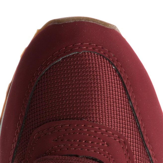 New balance wr996skh hotsell