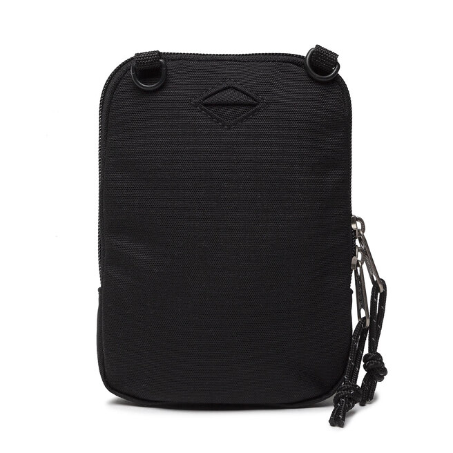 Eastpak Geantă crossover Eastpak Buddy EK000724 Black 008