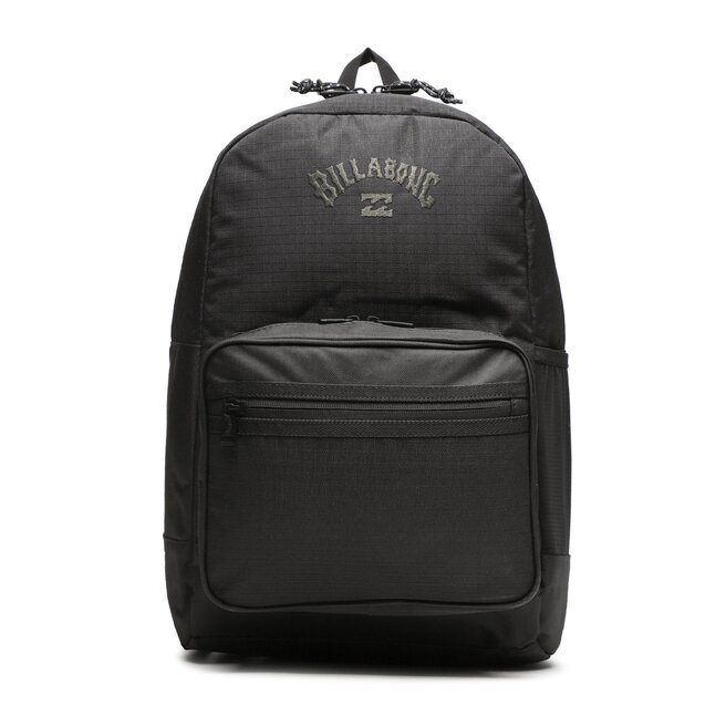 Plecak Billabong - Czarny