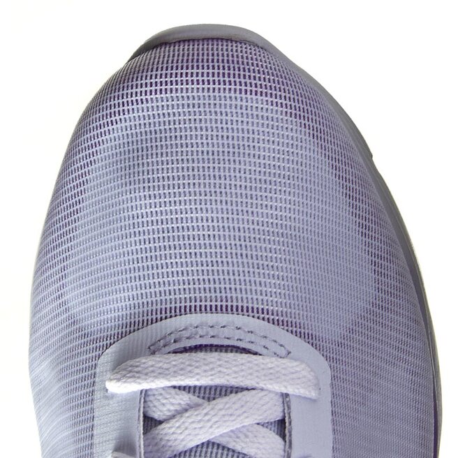 Nike air cheap max sequent purple