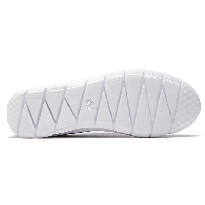 clarks step allenabay