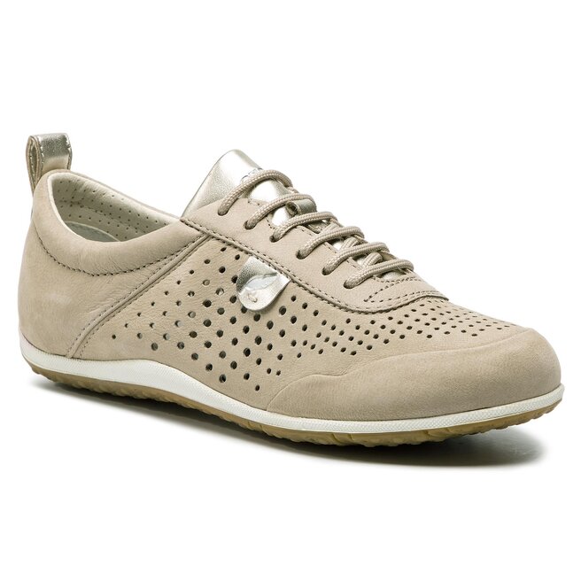 Geox d best sale vega b
