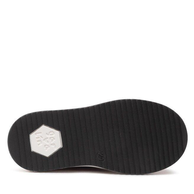 Garvalin Sneakers Garvalin 221330-C-0 S Pop