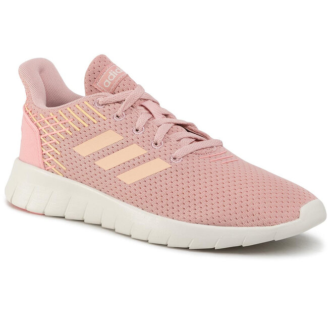 Взуття adidas Asweerun EG3185 Pnkspi/Gloora/Glopnk • Eobuv.com.ua