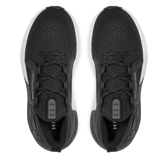 Under Armour Pantofi Under Armour Ua W Hovr Phantom 3 Se 3026584-002 Gri
