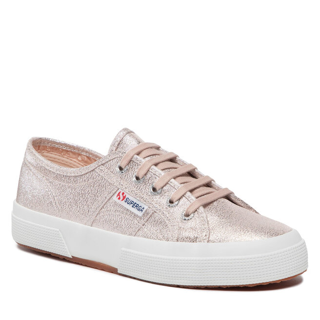 Superga s001820 outlet